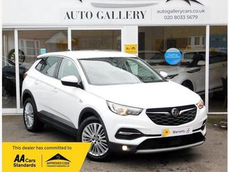 1.2 turbo tech line nav euro 6 (start/stop) 5dr