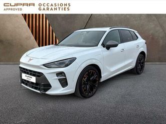 1.5 ehybrid 204ch v dsg7