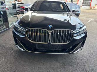 745 l e xdrive