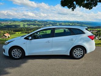 1.6 jd *ab ende märz verfügbar