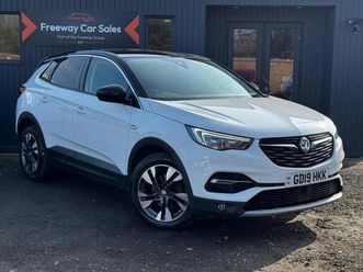 1.2 turbo sport nav euro 6 (start/stop) 5dr