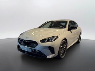 bmw serie 2 gran coupé m235 gran coupe xdrive auto nuova a san benedetto del tronto