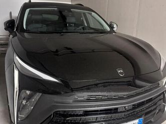 suv cirelli 5 premium