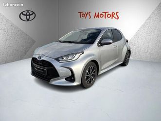 toyota-yaris-hybride-116h-design-pack