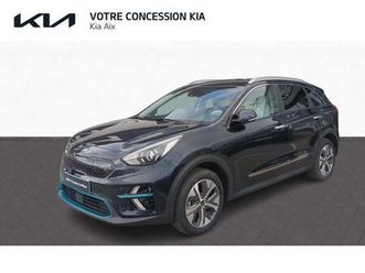 active business 204ch 3cv