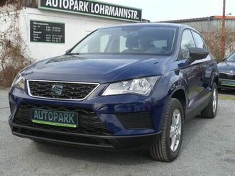 reference*klima*sh-gepfl.*nr.11