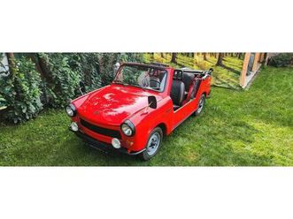 tramp nur 926 stück gebaut, b...