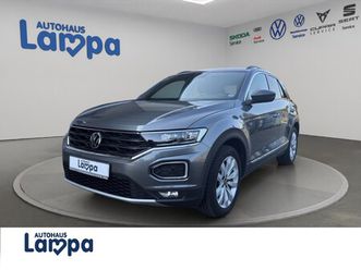 sport 1.5 tsi,ahk,acc,rfk,navi,klima,shz