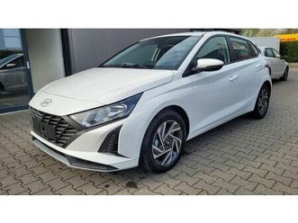 wave*navi*pdc*cam*shzg*lhzg*16zoll*vcockpit