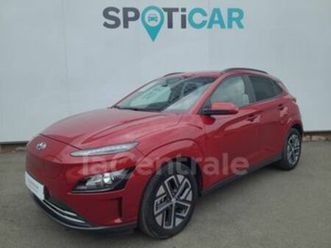 generation2 electrique 39 kwh 136 intuitive