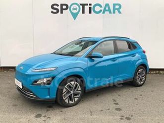 generation2 electrique 39 kwh 136 intuitive