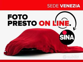 nissan x-trail 1.5 e-power n-connecta e-4orce 4wd