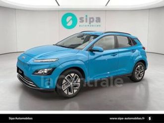 generation2 electrique 39 kwh 136 intuitive