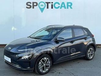 generation2 electrique 39 kwh 136 intuitive