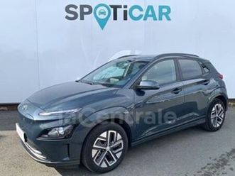 generation2 electrique 39 kwh 136 intuitive