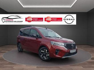 n-design 1.3 dig-t 6mt