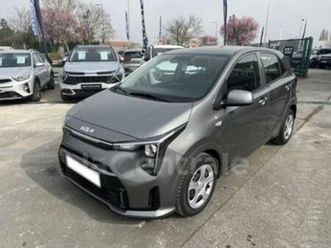 iii (3) 1.0 gdi 68 active bvm5