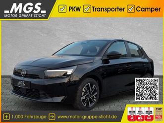 edition1.2 mild hybrid #winterpak #komfort