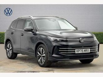 1.5 etsi mhev elegance dsg euro 6 (start/stop) 5dr