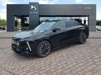 étoile fwd long range 245