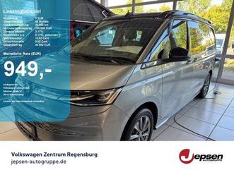 ocean tdi dsg ahk sthz