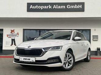 combi first edition ahk acc led pdc vico