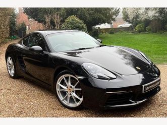 2.0t euro 6 (start/stop) 2dr