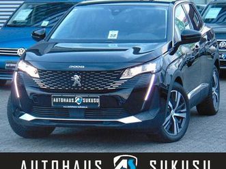 hybrid 225 eat8 allure