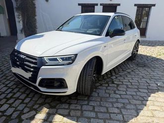 audi - q5