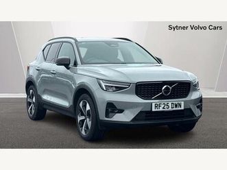 2.0 b4 mhev plus dark dct auto euro 6 (start/stop) 5dr