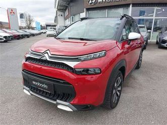 pure tech 130 s&s eat6 shine