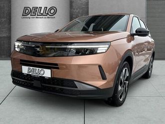 grandland edition 1.2 t at 48v hybrid navi acc r