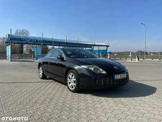 renault laguna 2.0 16v