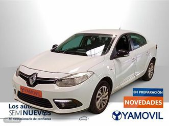 limited 1.6 16v 115 euro 6