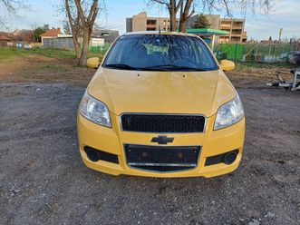 chevrolet aveo 1,2 u041au041bu0418u041cu0410 1,200 eur