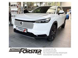 1.5 i-mmd hybrid elegance opf (euro 6e)