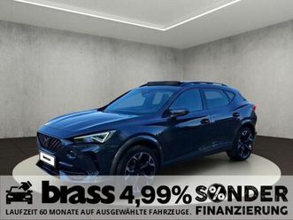 1.5 tsi pano, beats, fulllink, xl pake