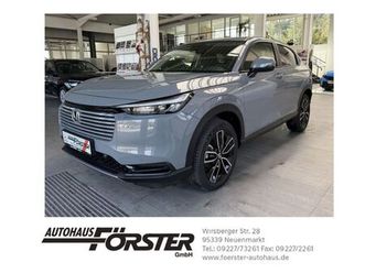 1.5 i-mmd hybrid elegance opf (euro 6e)