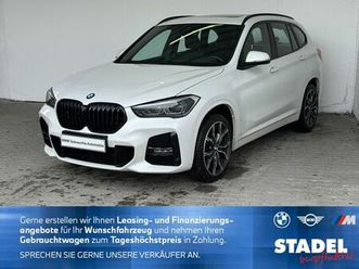 xdrive25d m sport navi+.led.acc.hud.ahk.pano
