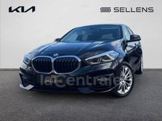 (f40) 116i 109 business design dkg7