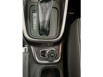 suzuki vitara 1,4 hybrid allgrip shine aut. vfw