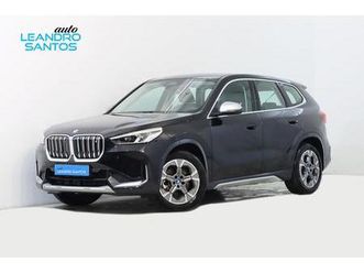 bmw ix ix1 - xdrive 30 xline