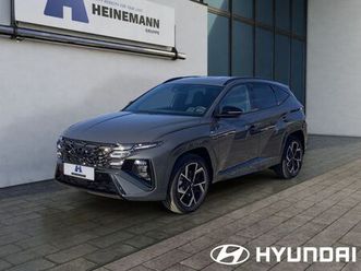 1.6 t-gdi 7-dct|n line|krell sound system