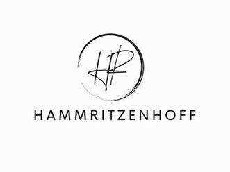 4x4 lang 8sitz 9g leder/led/alu/standheizun