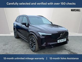 2.0 b5 mhev plus auto 4wd euro 6 (start/stop) 5dr