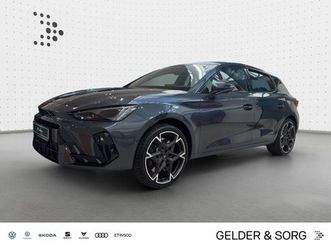 vz 2.0 tsi dsg matrix*navi*rfk*acc*