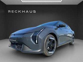 58 fwd earth upgrade technik klima navi