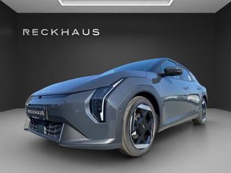 58 fwd earth upgrade technik klima navi