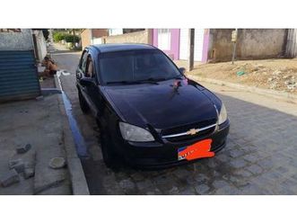 life/ls 1.0 vhc flexp. 4p