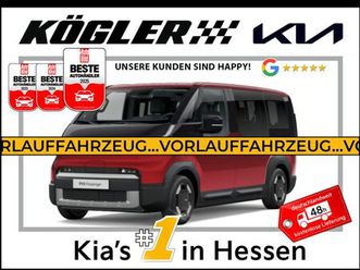 2-3-0 71.2 elite wp smp pp sp aw